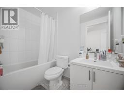 311 - 412 Silver Maple Road, Oakville, ON L6H7E3 Photo 14