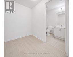 311 - 412 Silver Maple Road, Oakville, ON L6H7E3 Photo 15