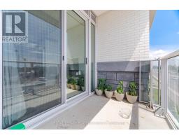 311 - 412 Silver Maple Road, Oakville, ON L6H7E3 Photo 16