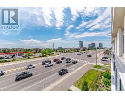 311 - 412 Silver Maple Road, Oakville, ON L6H7E3 Photo 17