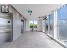 311 - 412 Silver Maple Road, Oakville, ON L6H7E3 Photo 18