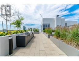 311 - 412 Silver Maple Road, Oakville, ON L6H7E3 Photo 19