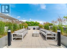 311 - 412 Silver Maple Road, Oakville, ON L6H7E3 Photo 20