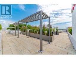 311 - 412 Silver Maple Road, Oakville, ON L6H7E3 Photo 21