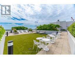 311 - 412 Silver Maple Road, Oakville, ON L6H7E3 Photo 22