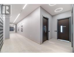 311 - 412 Silver Maple Road, Oakville, ON L6H7E3 Photo 23
