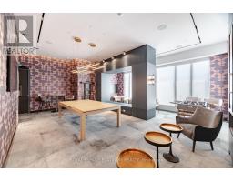 311 - 412 Silver Maple Road, Oakville, ON L6H7E3 Photo 24
