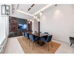 311 - 412 Silver Maple Road, Oakville, ON L6H7E3 Photo 26