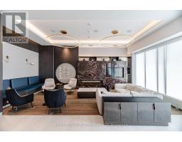 311 - 412 Silver Maple Road, Oakville, ON L6H7E3 Photo 28