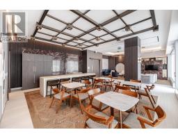311 - 412 Silver Maple Road, Oakville, ON L6H7E3 Photo 29