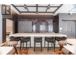 311 - 412 Silver Maple Road, Oakville, ON L6H7E3 Photo 30