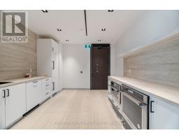 311 - 412 Silver Maple Road, Oakville, ON L6H7E3 Photo 31