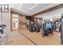 311 - 412 Silver Maple Road, Oakville, ON L6H7E3 Photo 32