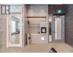 311 - 412 Silver Maple Road, Oakville, ON L6H7E3 Photo 33