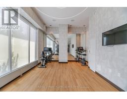 311 - 412 Silver Maple Road, Oakville, ON L6H7E3 Photo 34