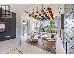 311 - 412 Silver Maple Road, Oakville, ON L6H7E3 Photo 35