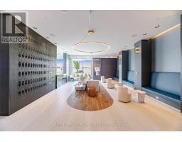 311 - 412 Silver Maple Road, Oakville, ON L6H7E3 Photo 36
