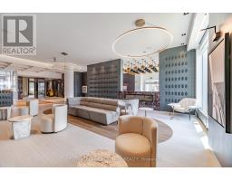 311 - 412 Silver Maple Road, Oakville, ON L6H7E3 Photo 37