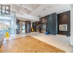 311 - 412 Silver Maple Road, Oakville, ON L6H7E3 Photo 38