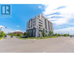 311 - 412 Silver Maple Road, Oakville, ON L6H7E3 Photo 39