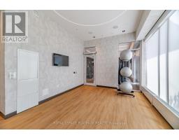 311 - 412 Silver Maple Road, Oakville, ON L6H7E3 Photo 40