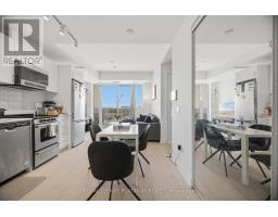 311 - 412 Silver Maple Road, Oakville, ON L6H7E3 Photo 6