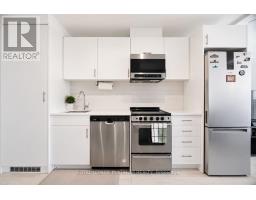 311 - 412 Silver Maple Road, Oakville, ON L6H7E3 Photo 7