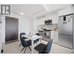 311 - 412 Silver Maple Road, Oakville, ON L6H7E3 Photo 8