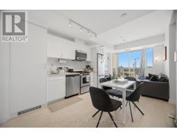 311 - 412 Silver Maple Road, Oakville, ON L6H7E3 Photo 9