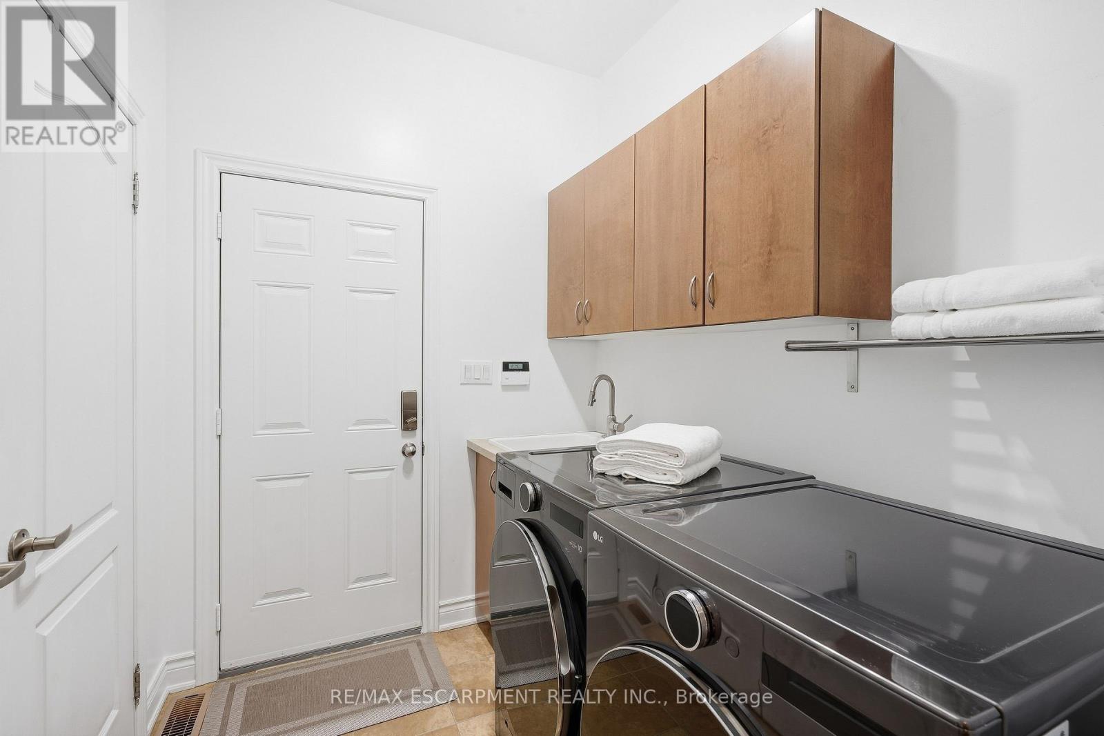 3248 RIBBLE CRESCENT - Image 25
