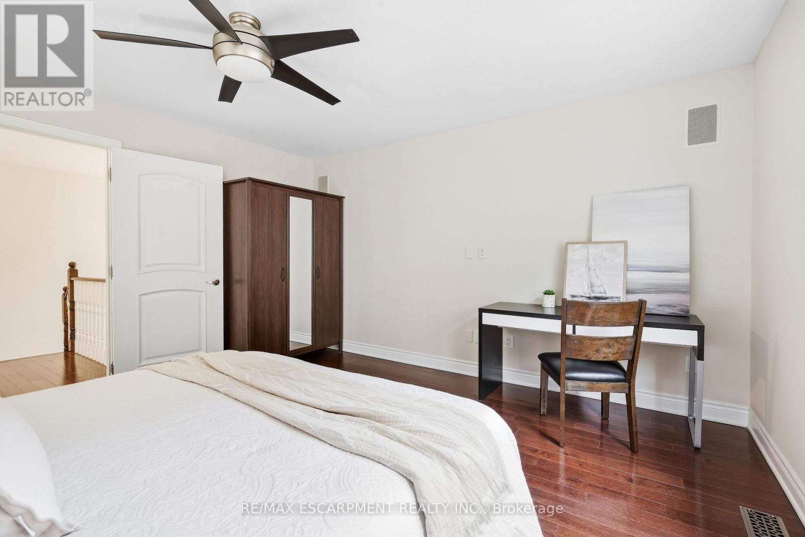 3248 RIBBLE CRESCENT - Image 28