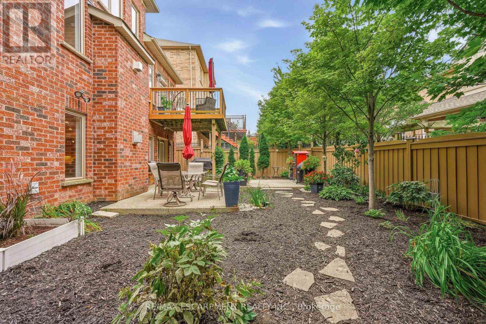 3248 RIBBLE CRESCENT - Image 46
