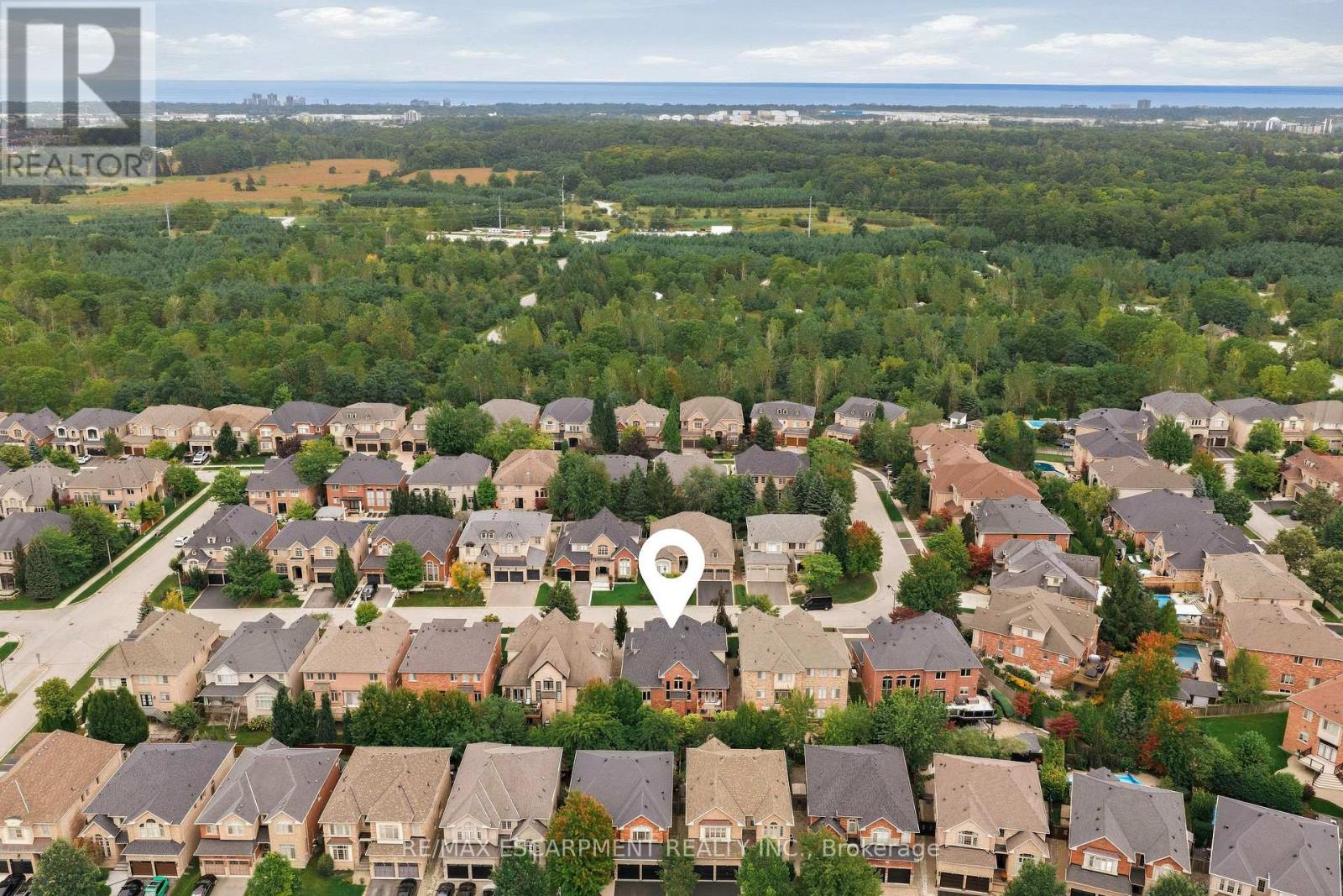 3248 RIBBLE CRESCENT - Image 48