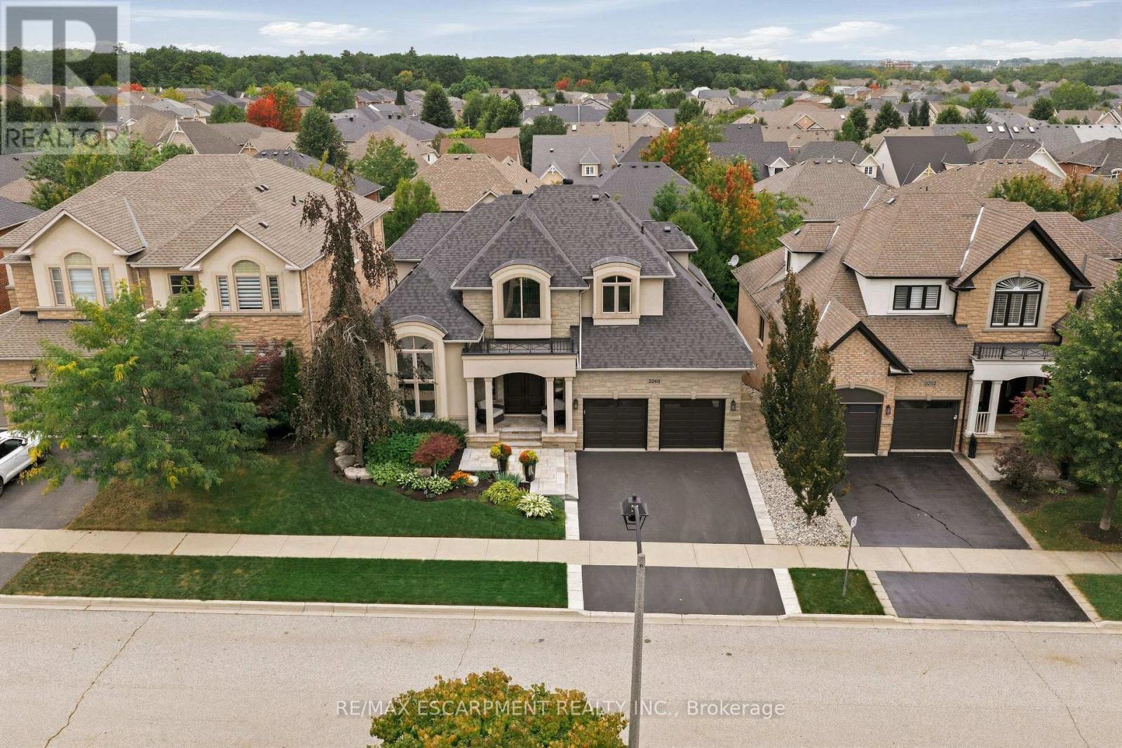 3248 RIBBLE CRESCENT - 49