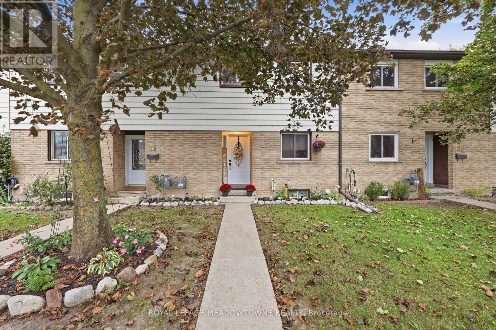 #36 59 MAPLE AVENUE - 1