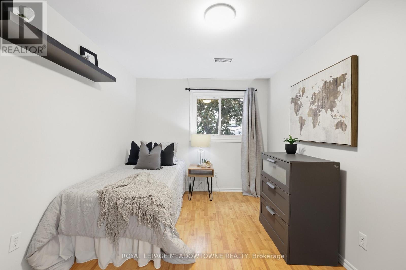 #36 59 MAPLE AVENUE - 20