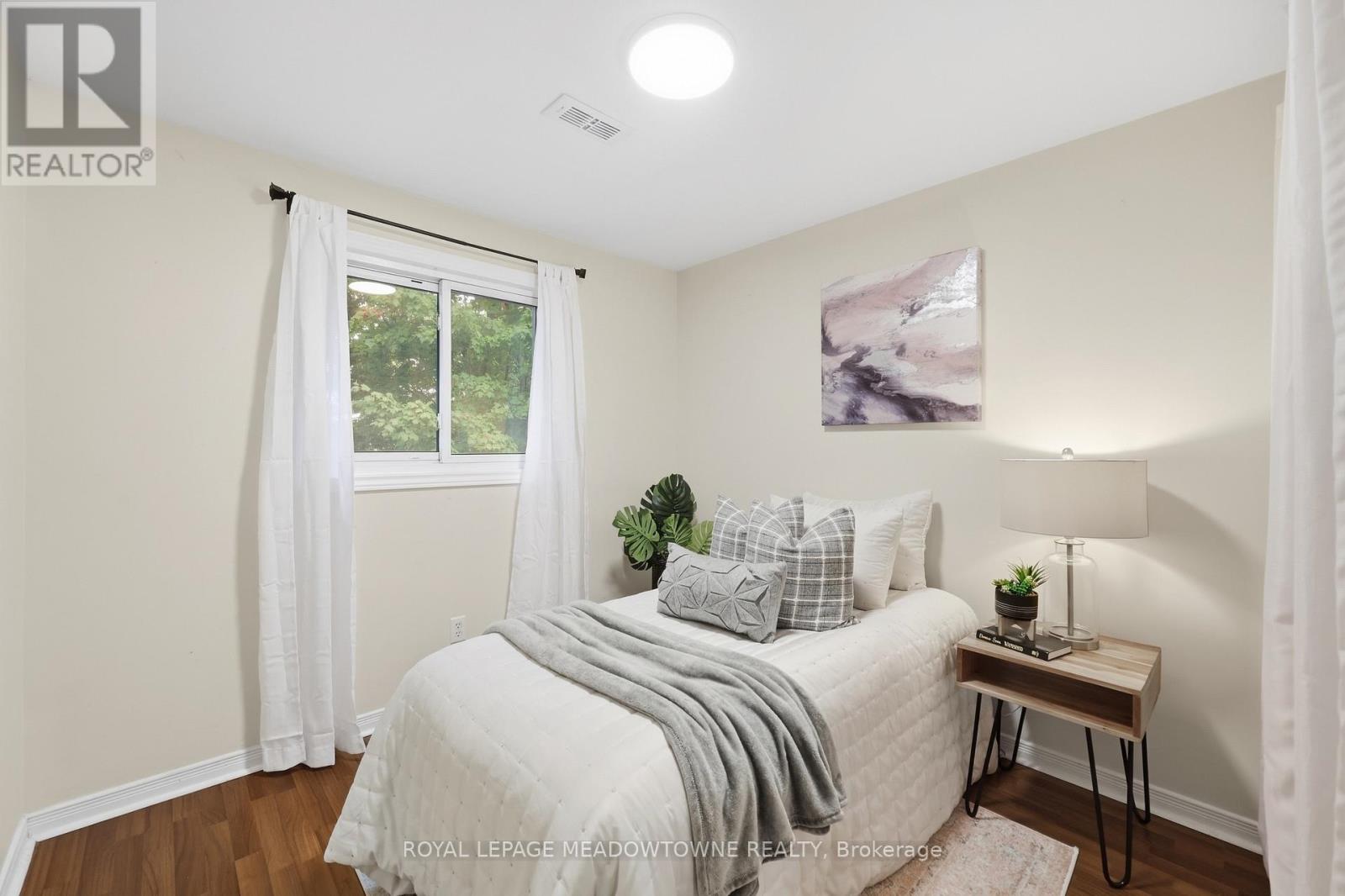 #36 59 MAPLE AVENUE - 21