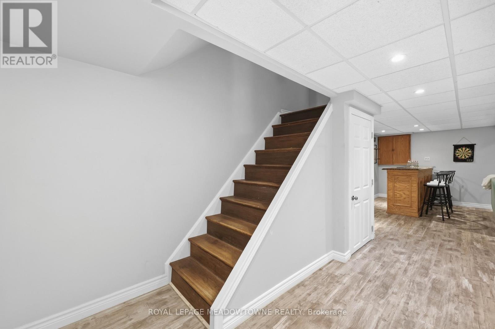 #36 59 MAPLE AVENUE - 25