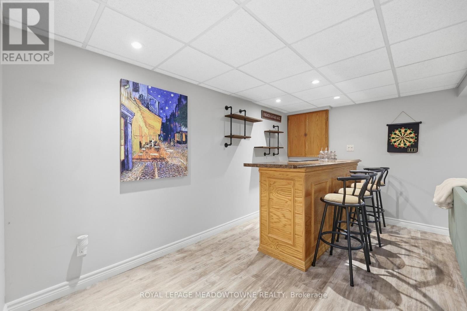 #36 59 MAPLE AVENUE - 28