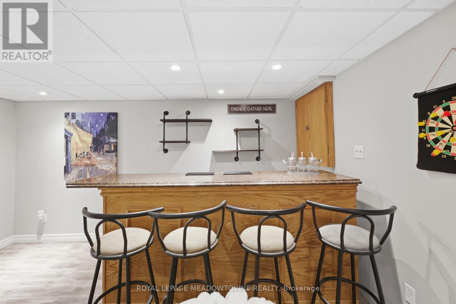 #36 59 MAPLE AVENUE - 29