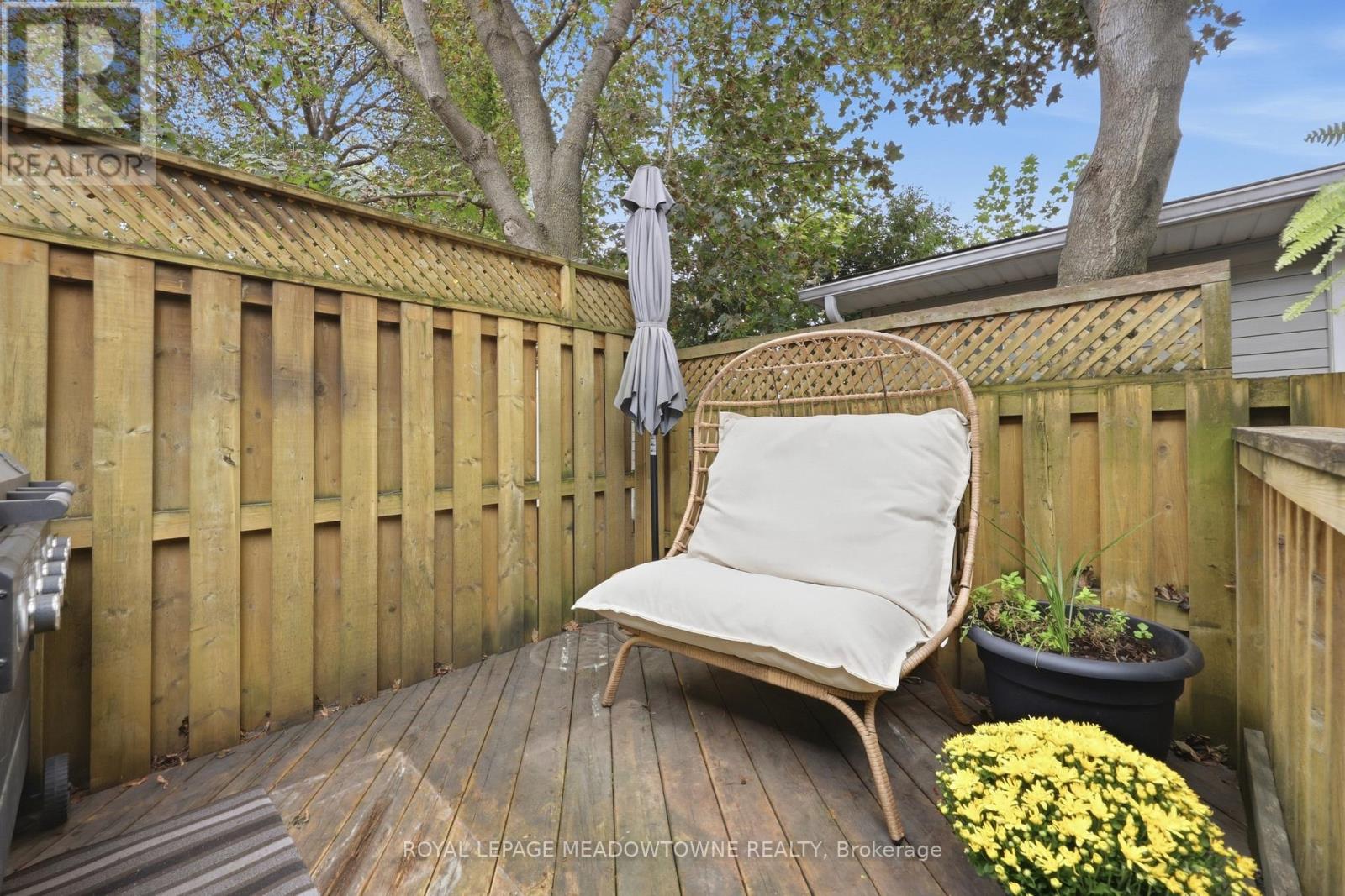#36 59 MAPLE AVENUE - Image 35