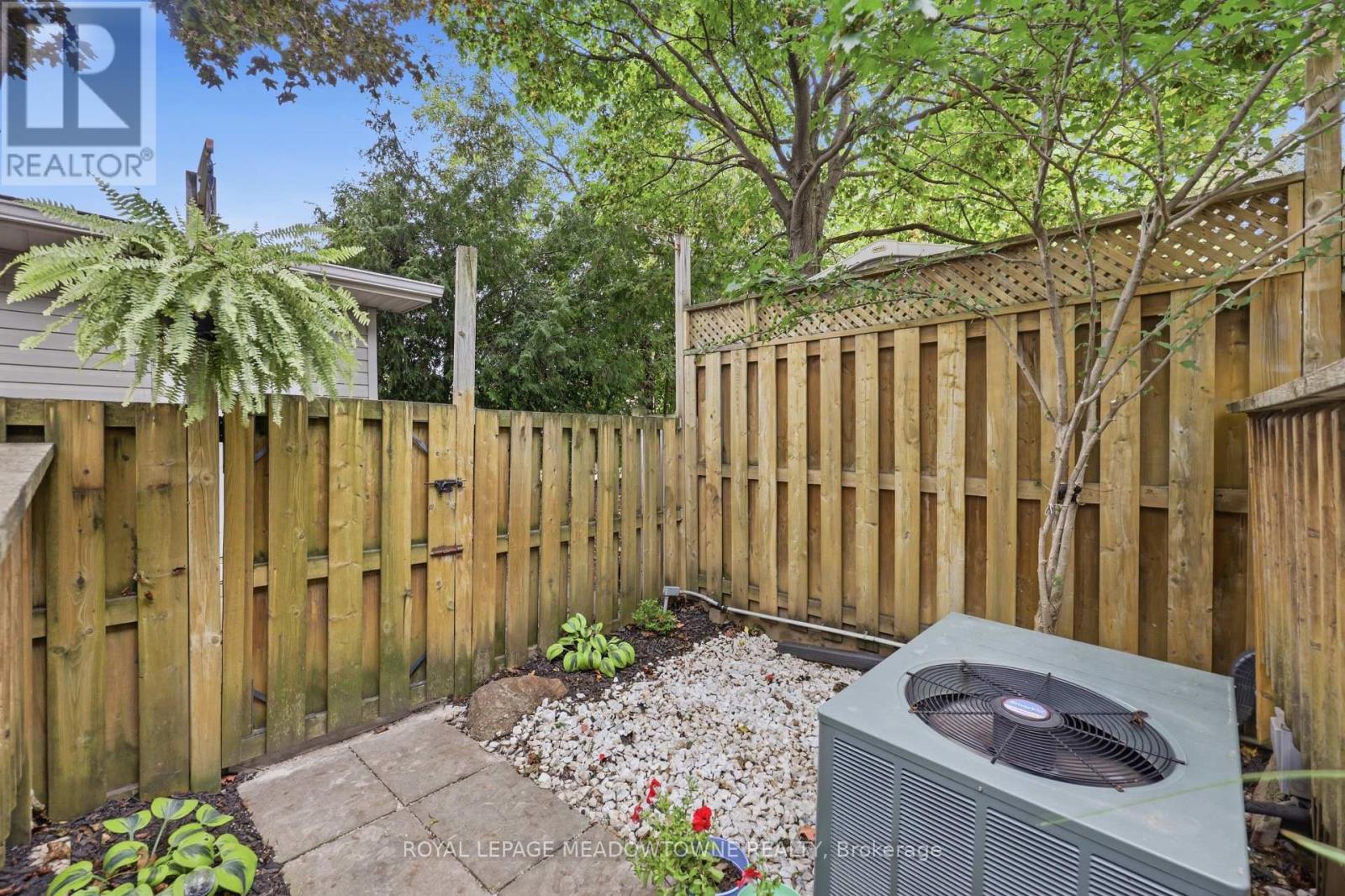 #36 59 MAPLE AVENUE - 36