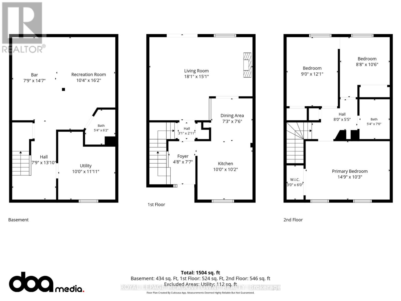 #36 59 MAPLE AVENUE - 45