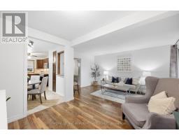Bathroom - 36 - 59 Maple Avenue, Halton Hills, ON L7G1X8 Photo 10