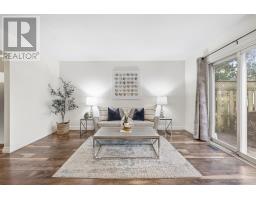 Recreational, Games room - 36 - 59 Maple Avenue, Halton Hills, ON L7G1X8 Photo 11