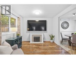 Recreational, Games room - 36 - 59 Maple Avenue, Halton Hills, ON L7G1X8 Photo 12