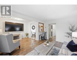 36 - 59 Maple Avenue, Halton Hills, ON L7G1X8 Photo 13