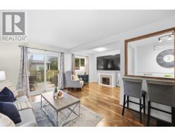36 - 59 Maple Avenue, Halton Hills, ON L7G1X8 Photo 14