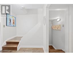 36 - 59 Maple Avenue, Halton Hills, ON L7G1X8 Photo 16