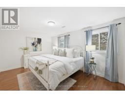 36 - 59 Maple Avenue, Halton Hills, ON L7G1X8 Photo 17